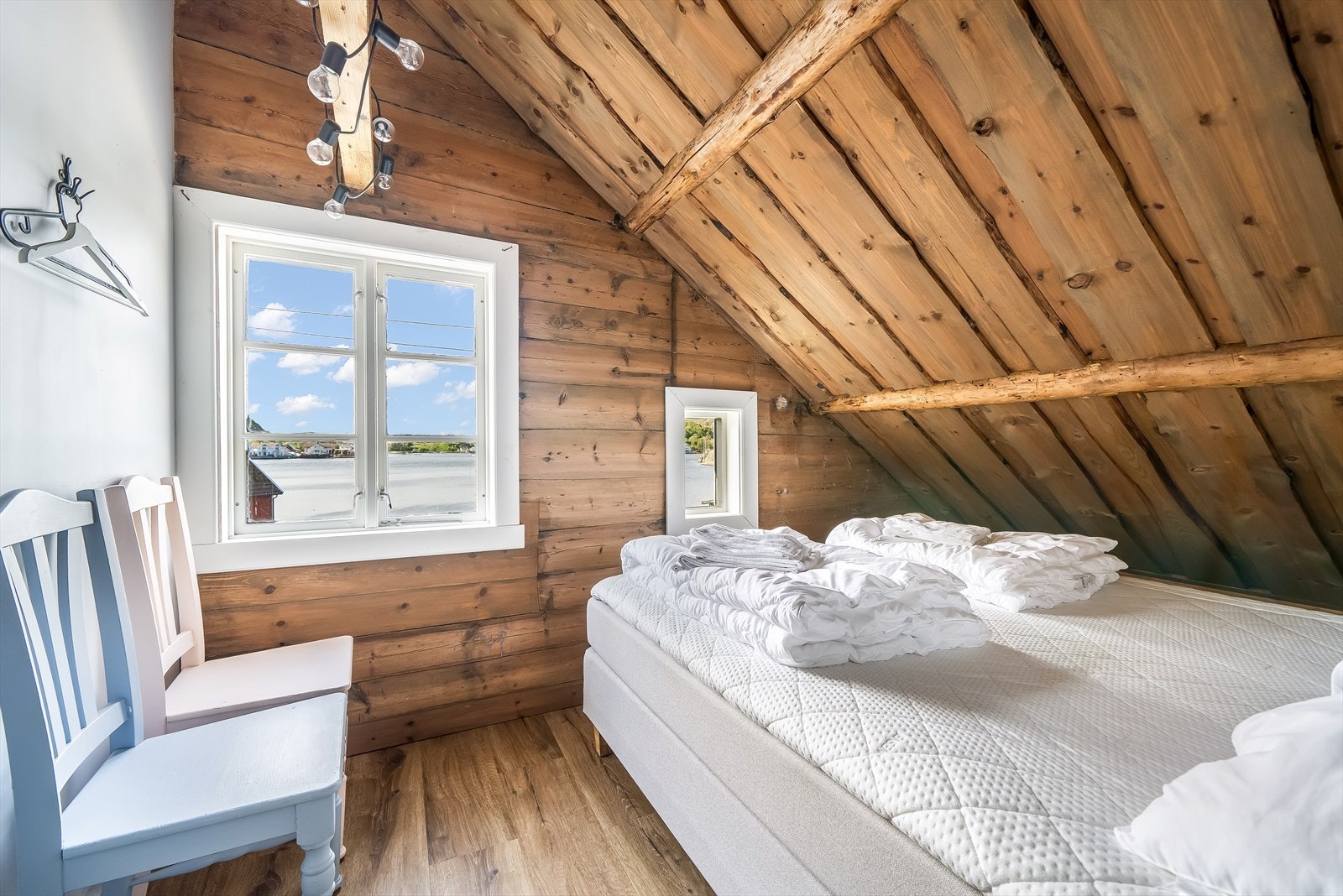 Soverom 2 Galleribilde