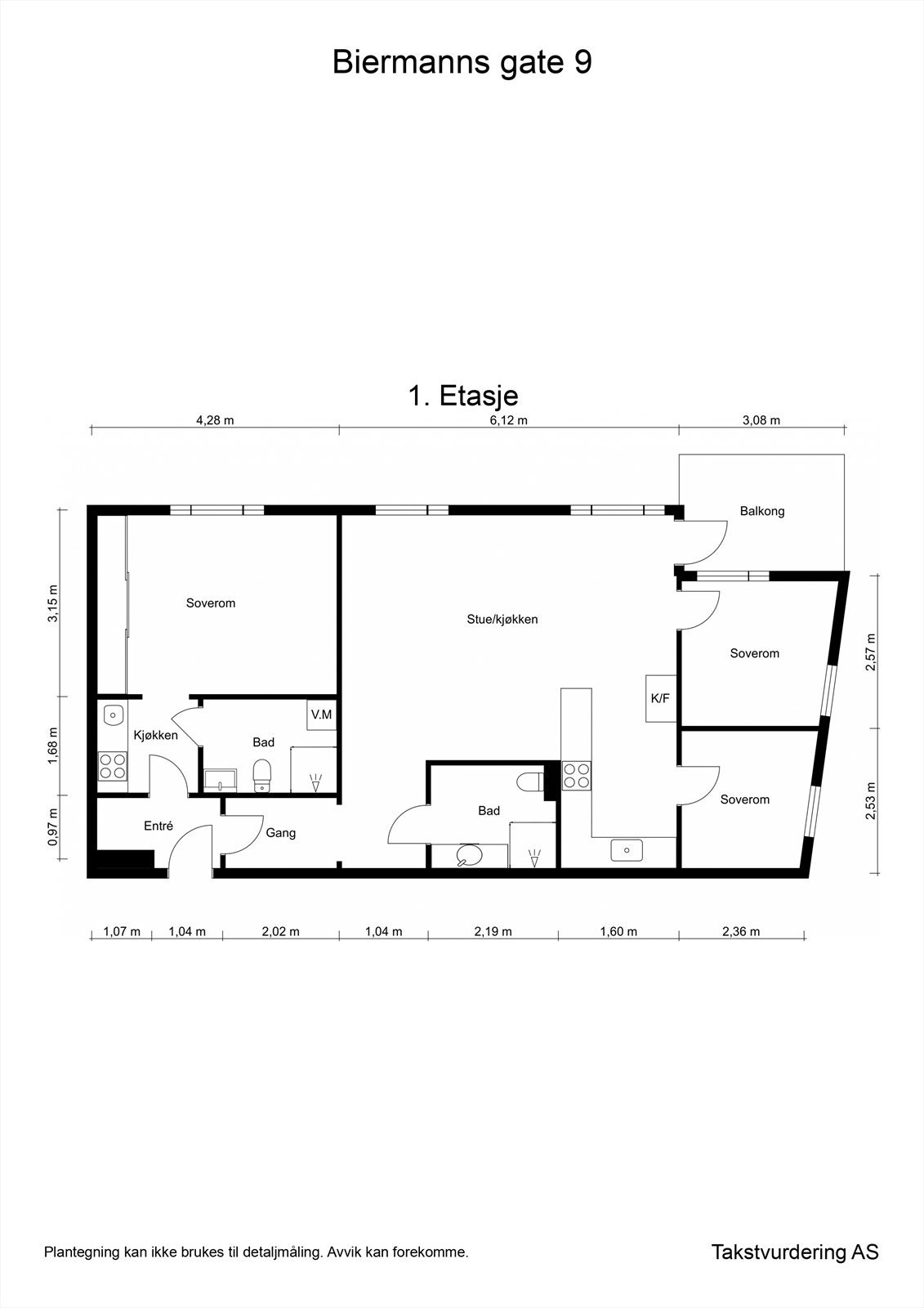 Biermanns gate 9 - 2D - 1. Etasje - Letterhead.jpg Galleribilde