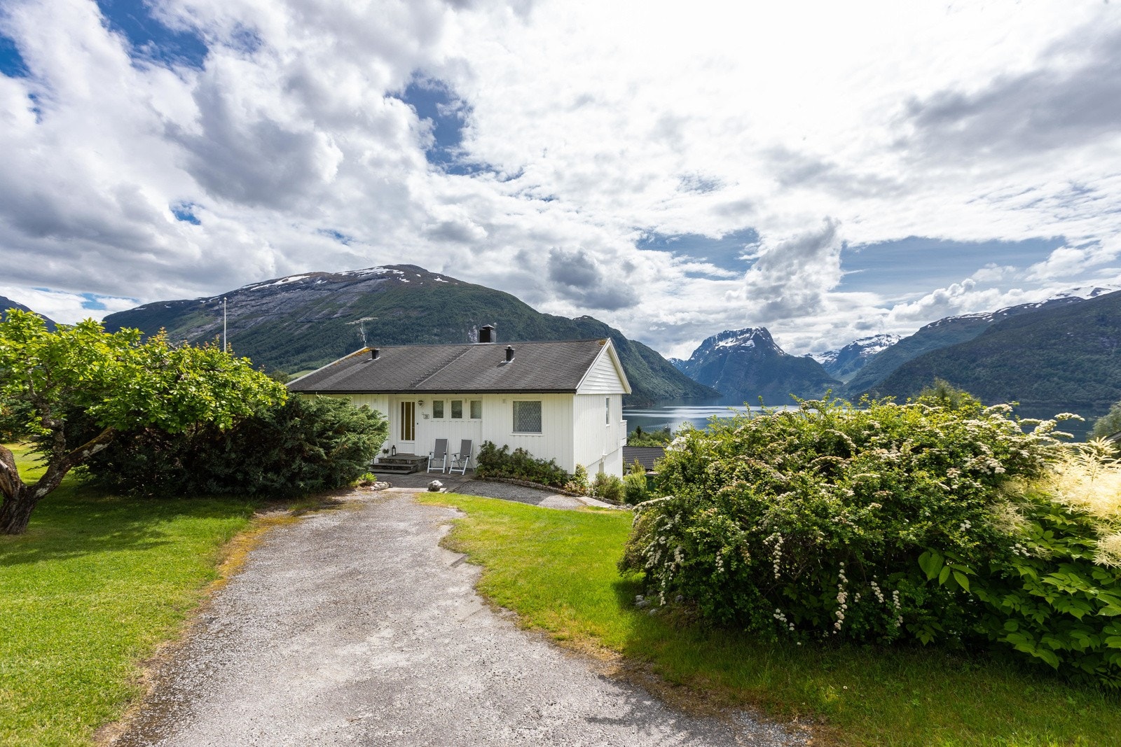 Bygdavegen_39 (31 of 34) Galleribilde