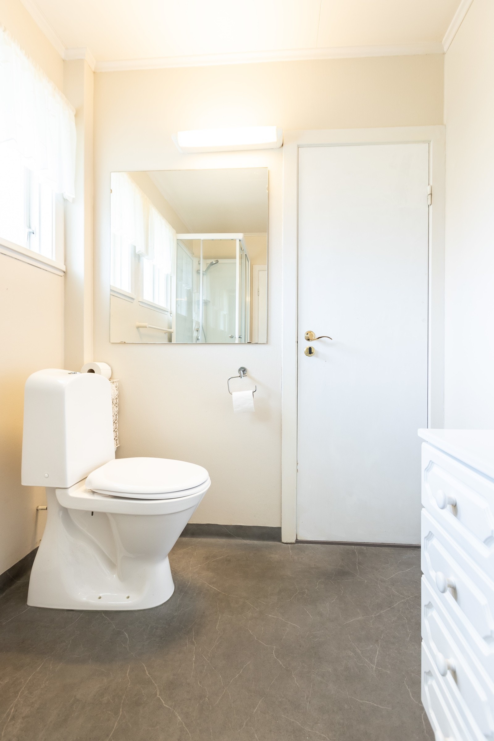 Bad h. etg. Galleribilde