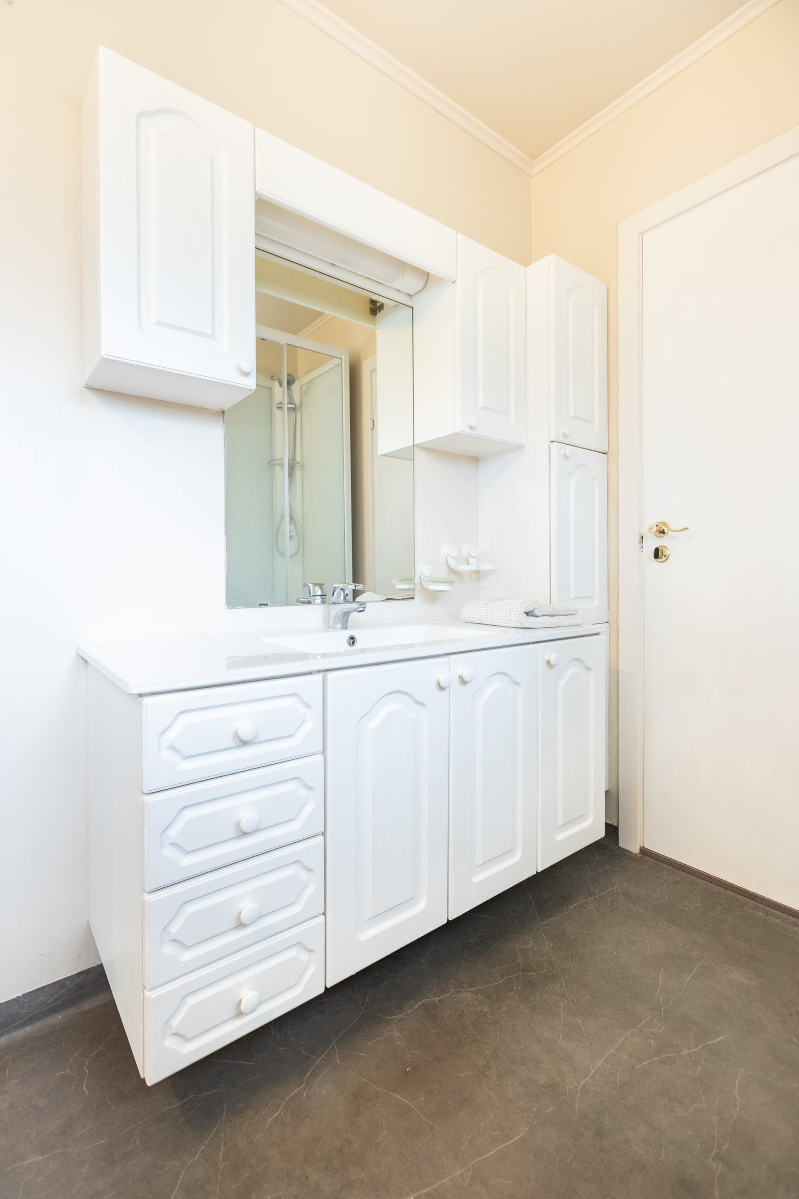 Bad h. etg. Galleribilde