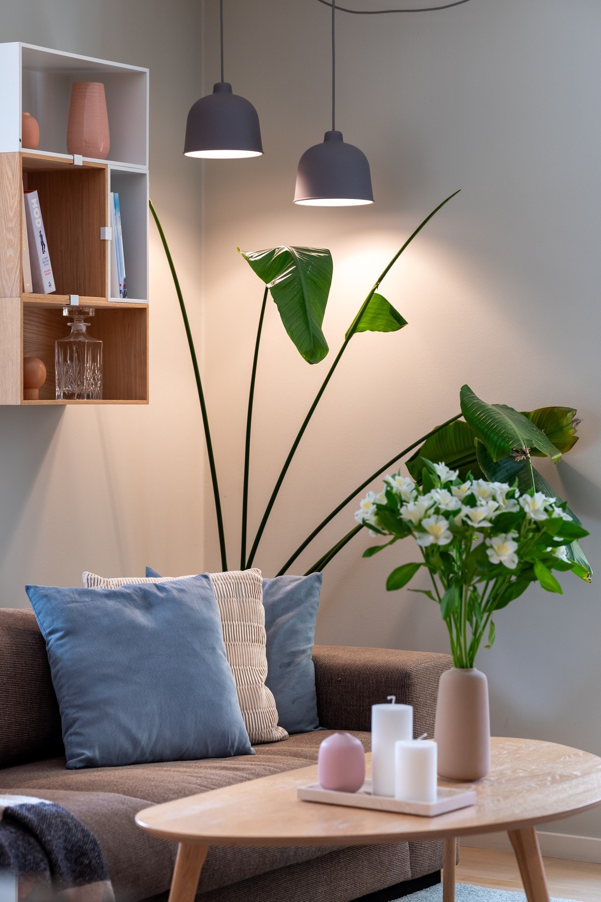 Har du spørsmål? Kontakt megler Jon Solberg (928 23 230/jon@eie.no) Galleribilde