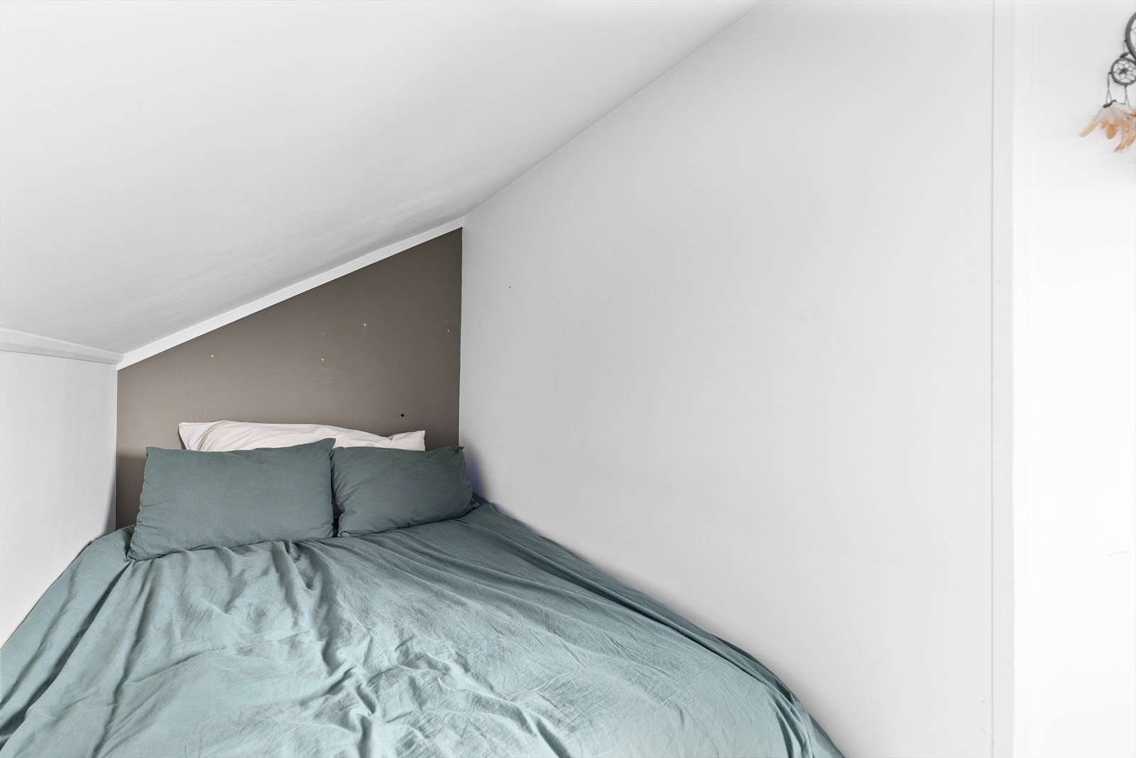 Sovealkove Galleribilde