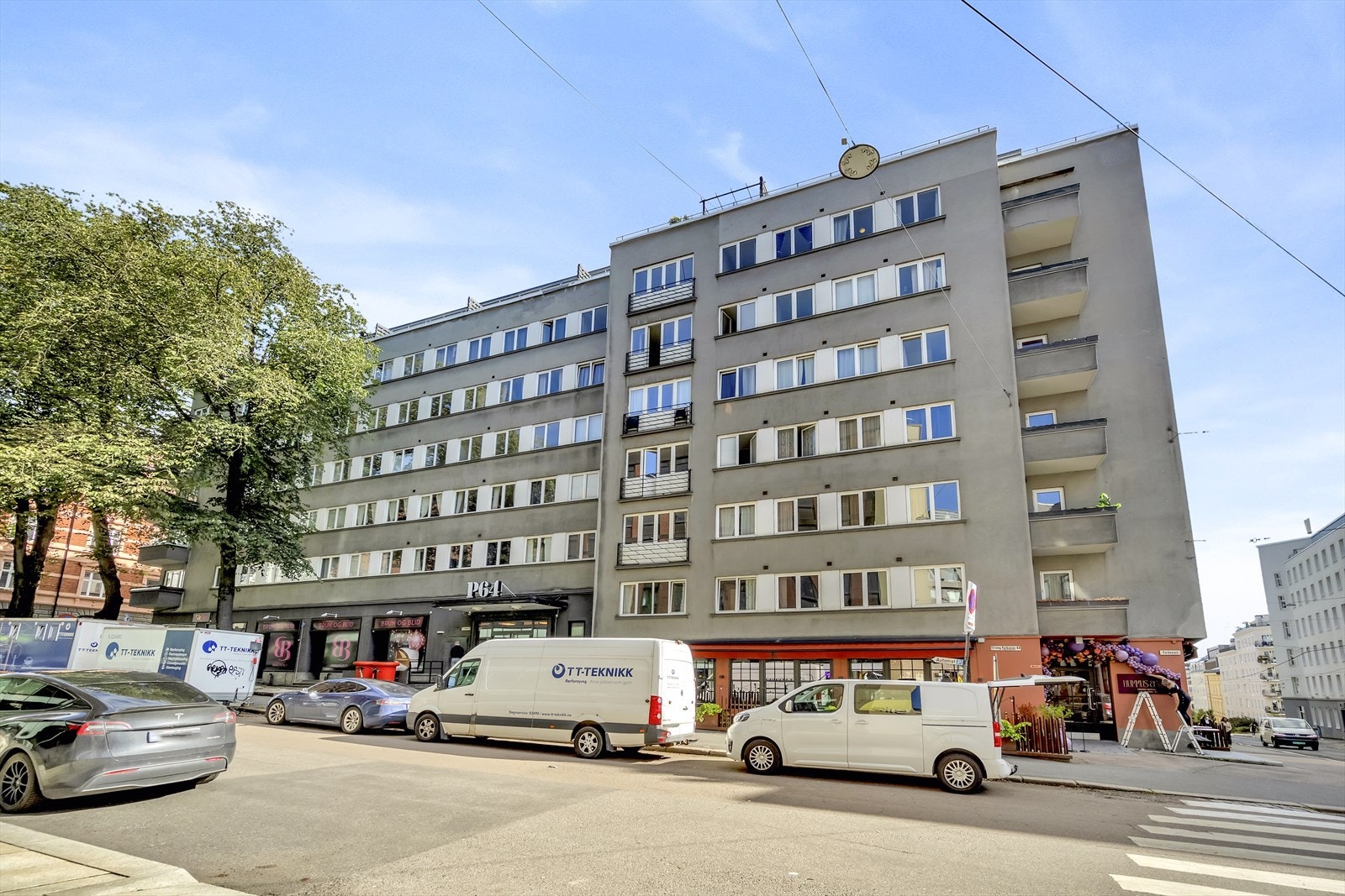 MEJ_1161.jpg Galleribilde