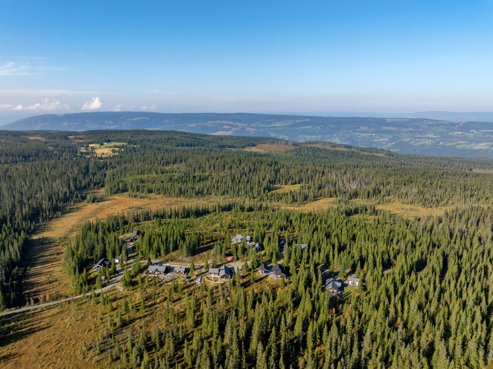 DJI_0045 Galleribilde