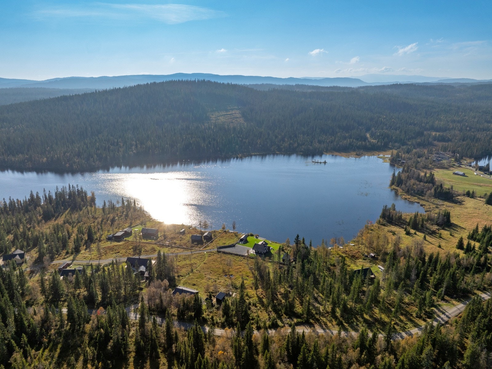 DJI_0039 Galleribilde