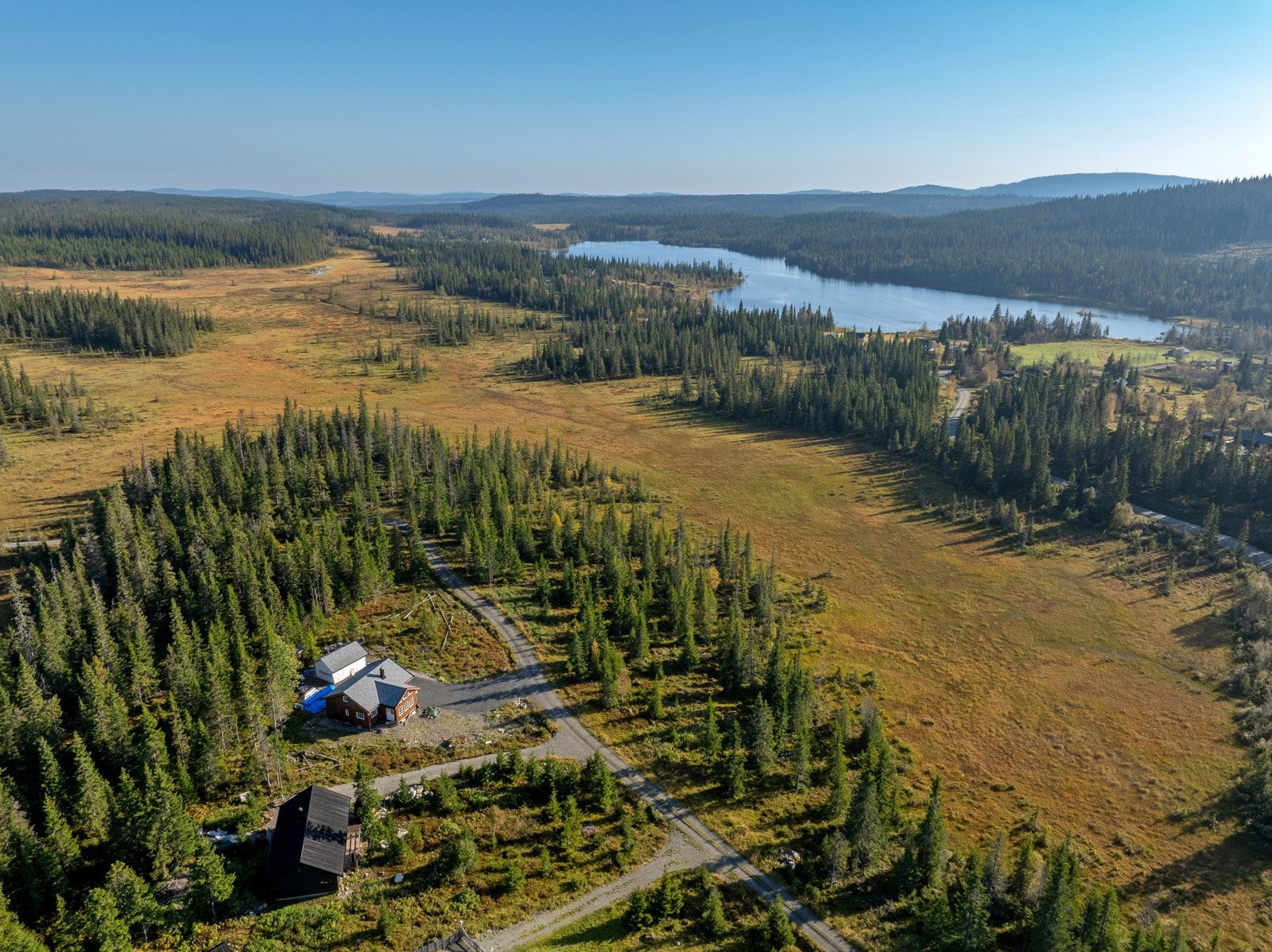 DJI_0053 Galleribilde