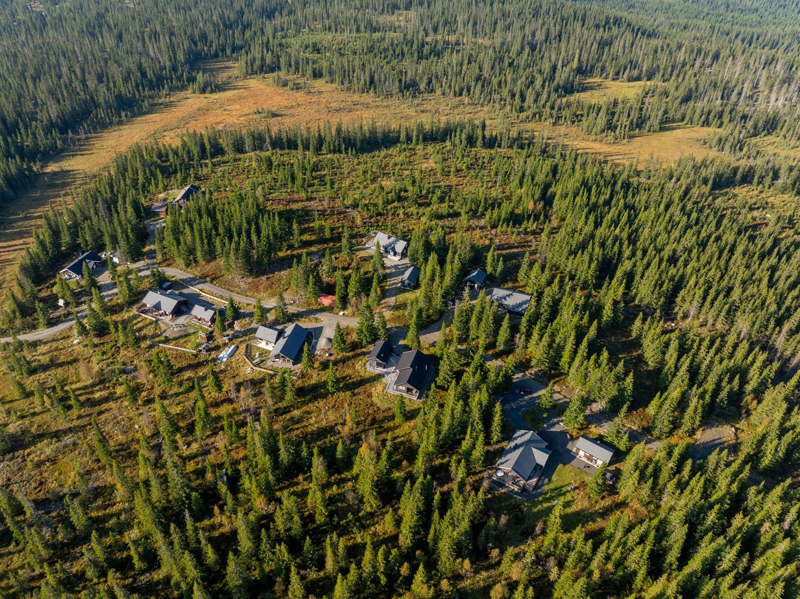 DJI_0049 Galleribilde