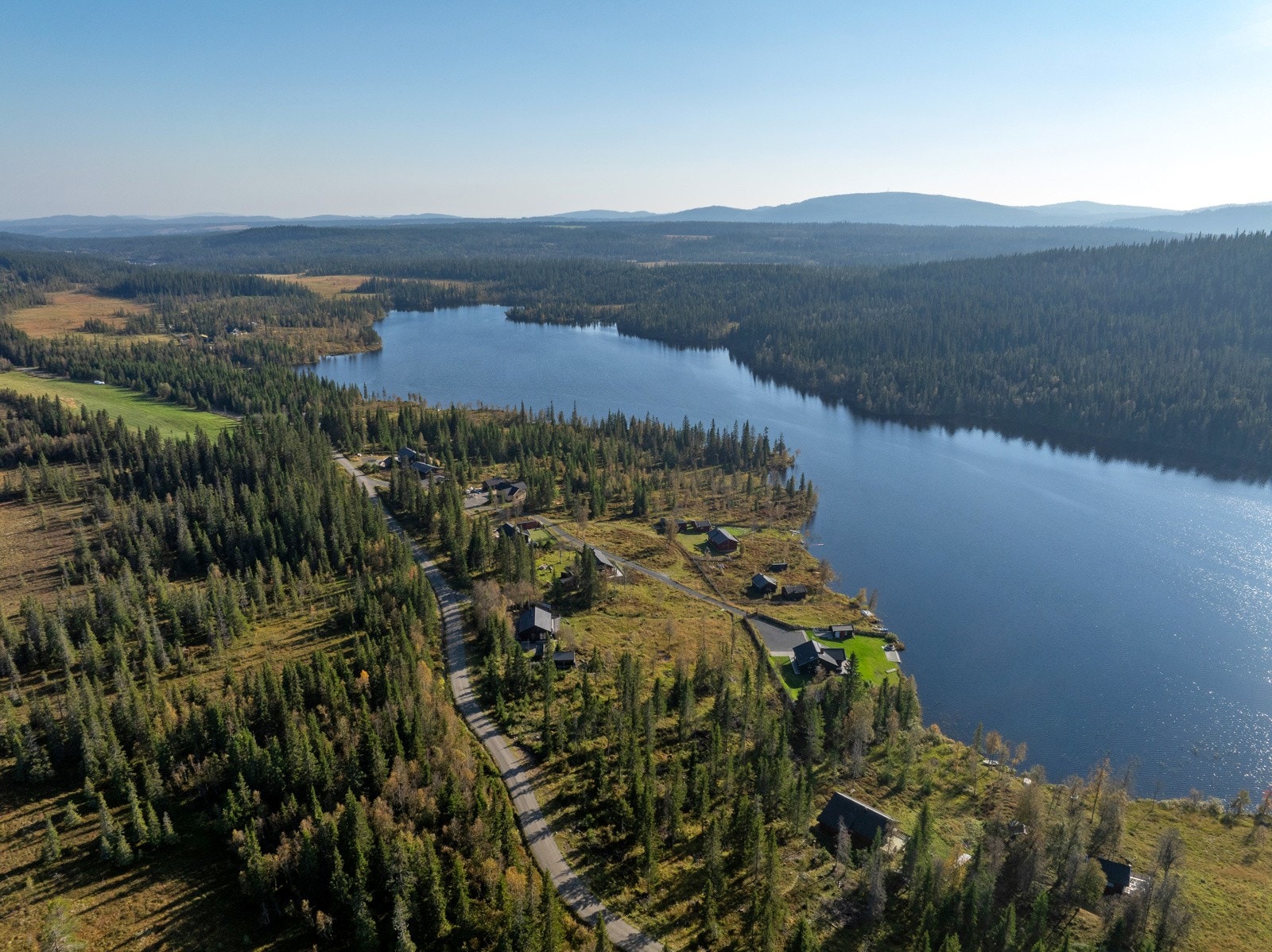 DJI_0040 Galleribilde