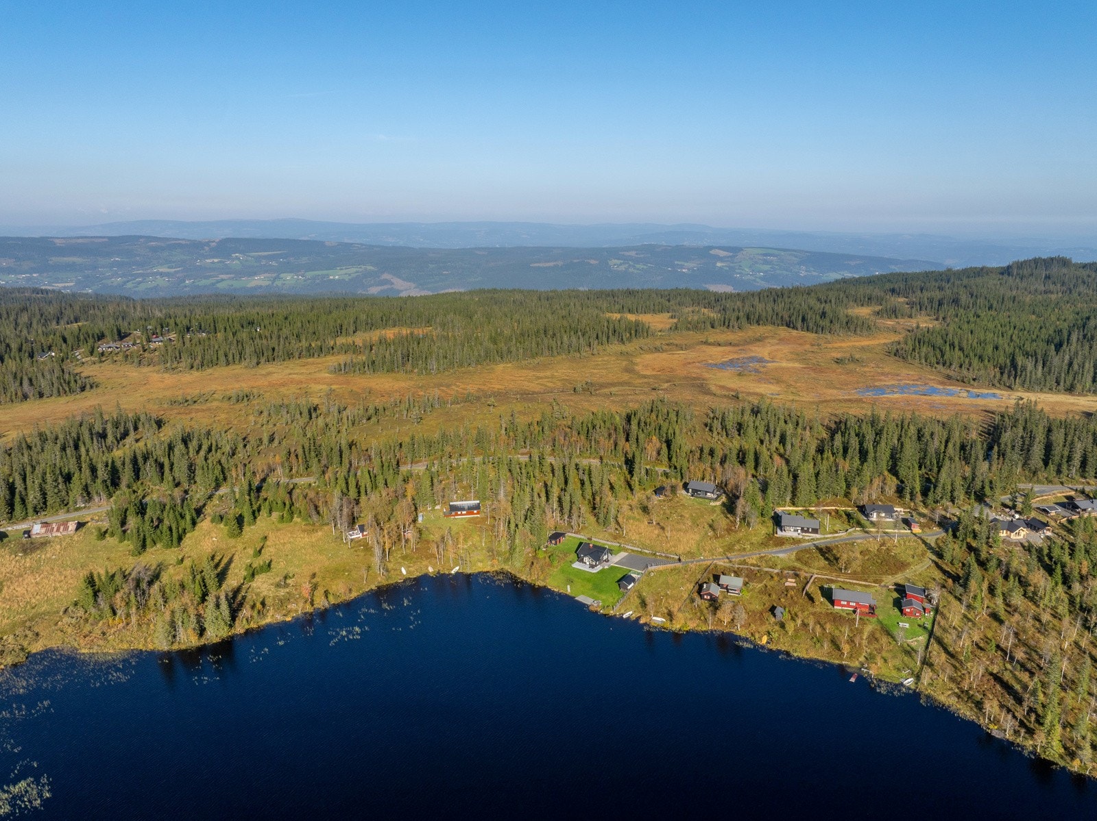 DJI_0041 Galleribilde