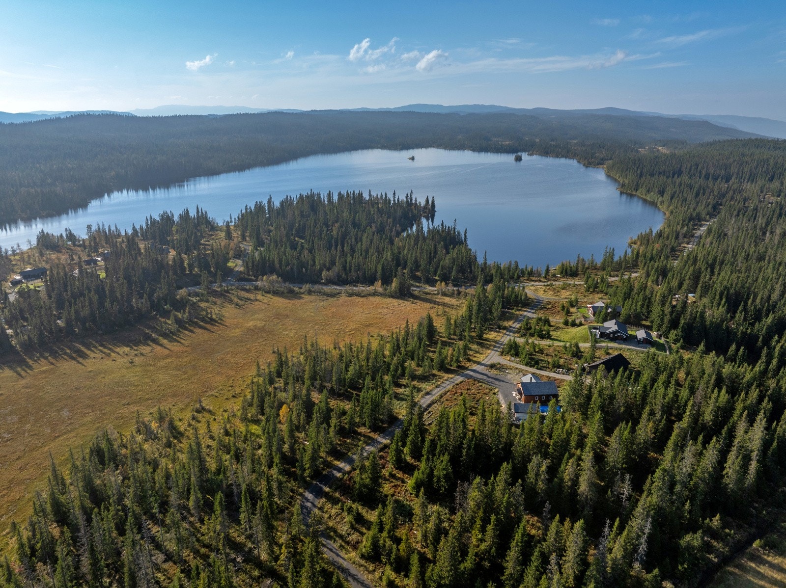 DJI_0051 Galleribilde