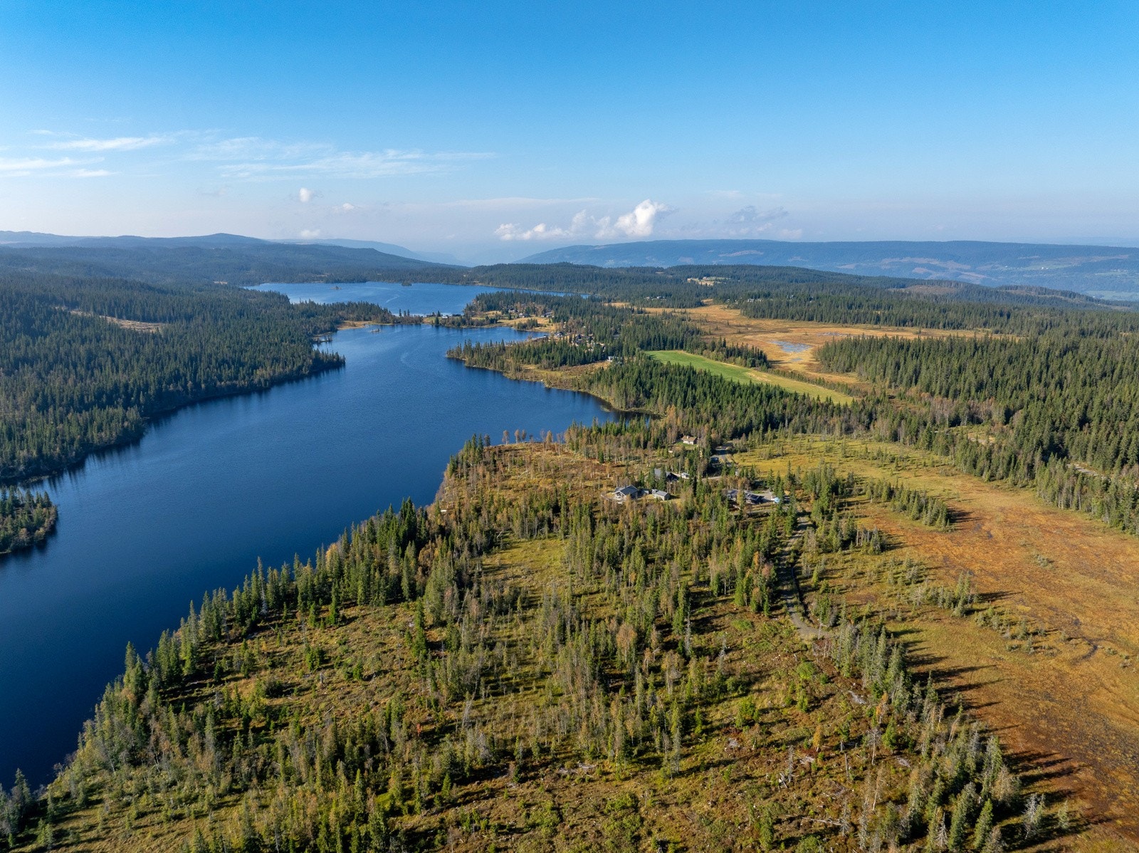 DJI_0025 Galleribilde