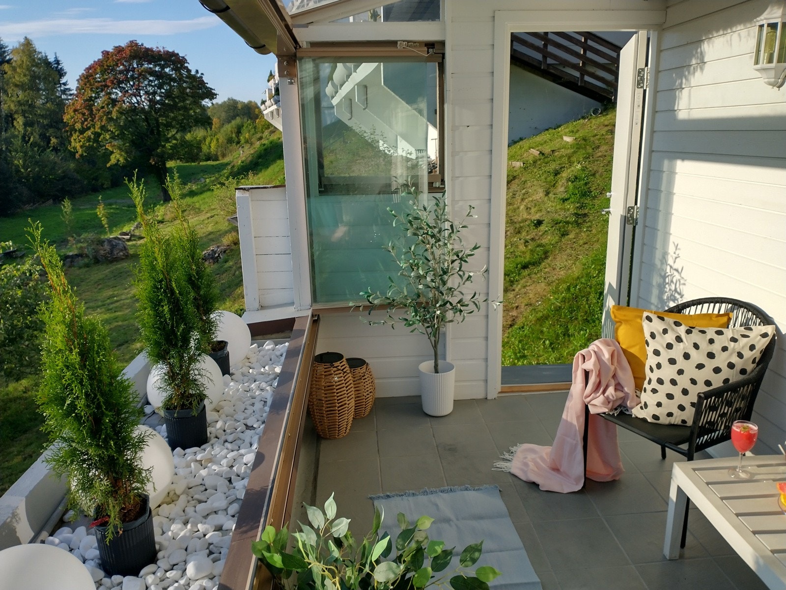 Også til frontbilde Galleribilde