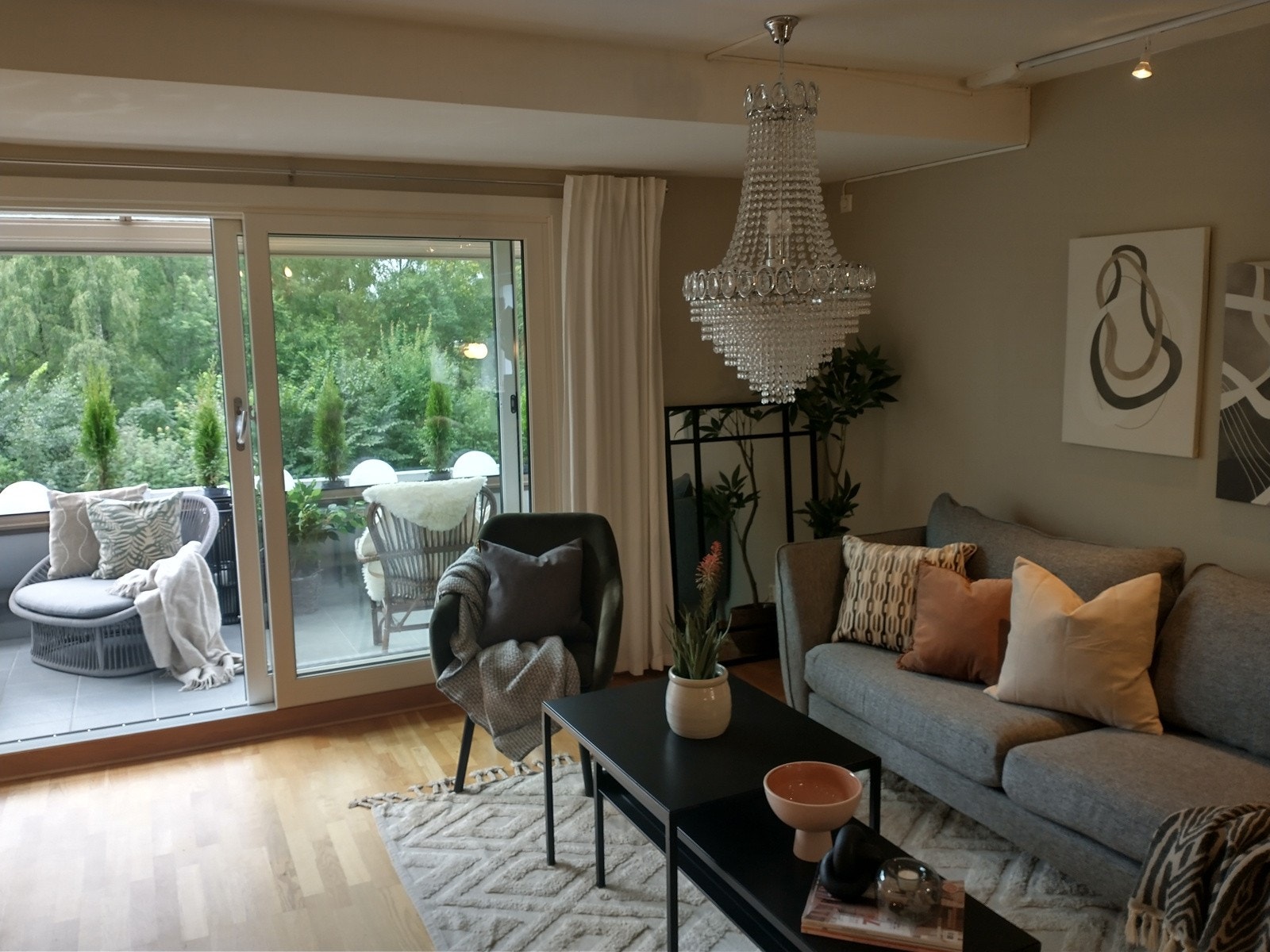 Til frontbilde Galleribilde