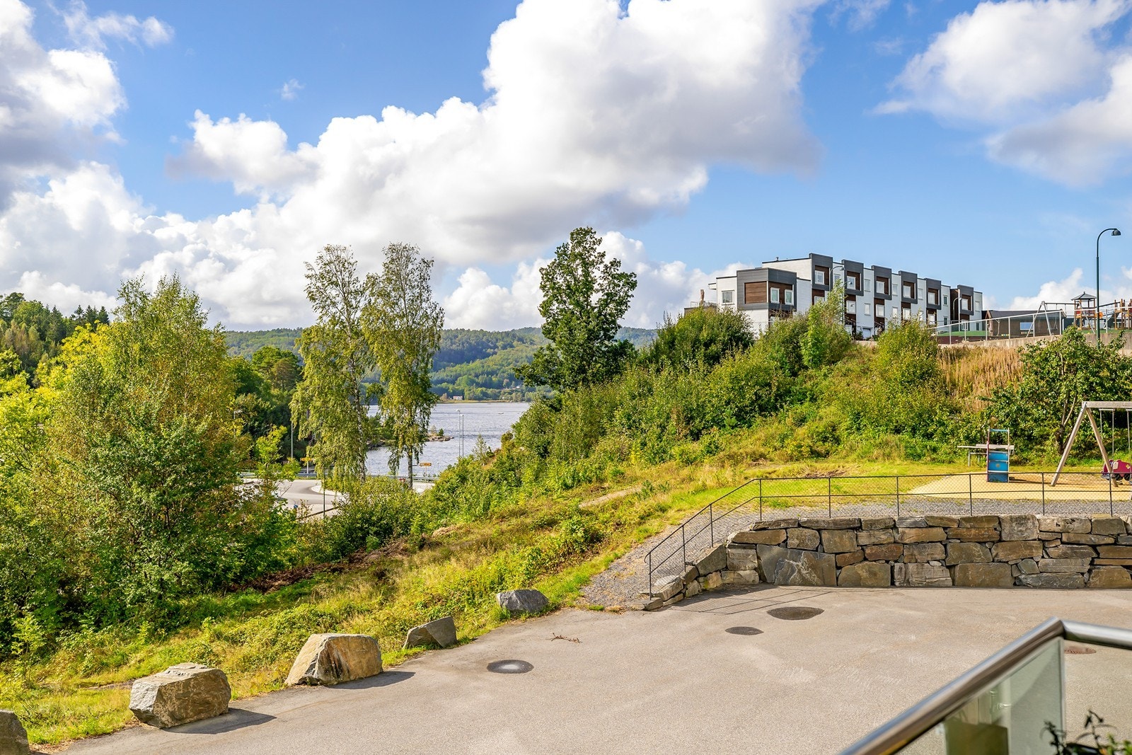 Justnesskauen 29_21 Galleribilde