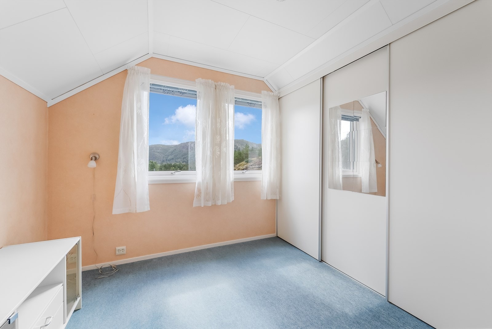 Soverom 2 Galleribilde