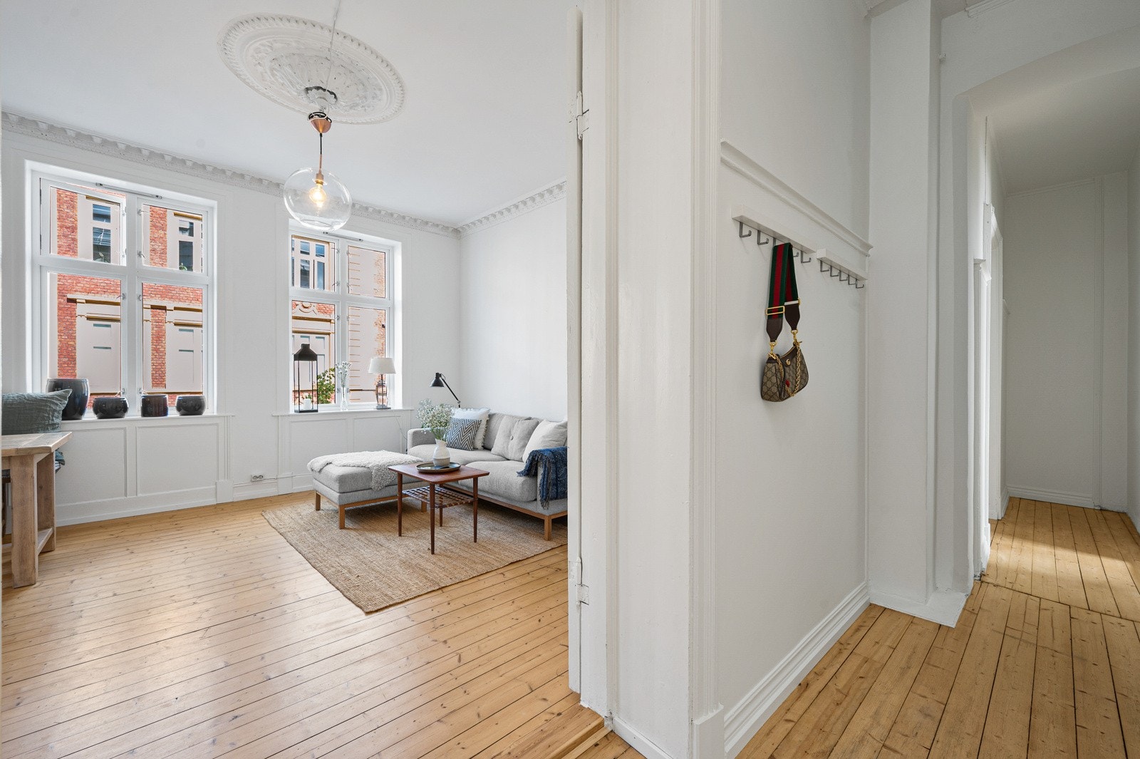 _Z625126.jpg Galleribilde