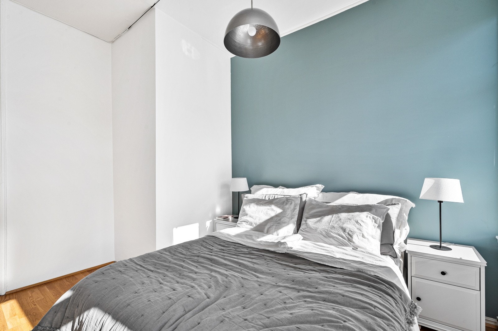 _Z625179.jpg Galleribilde