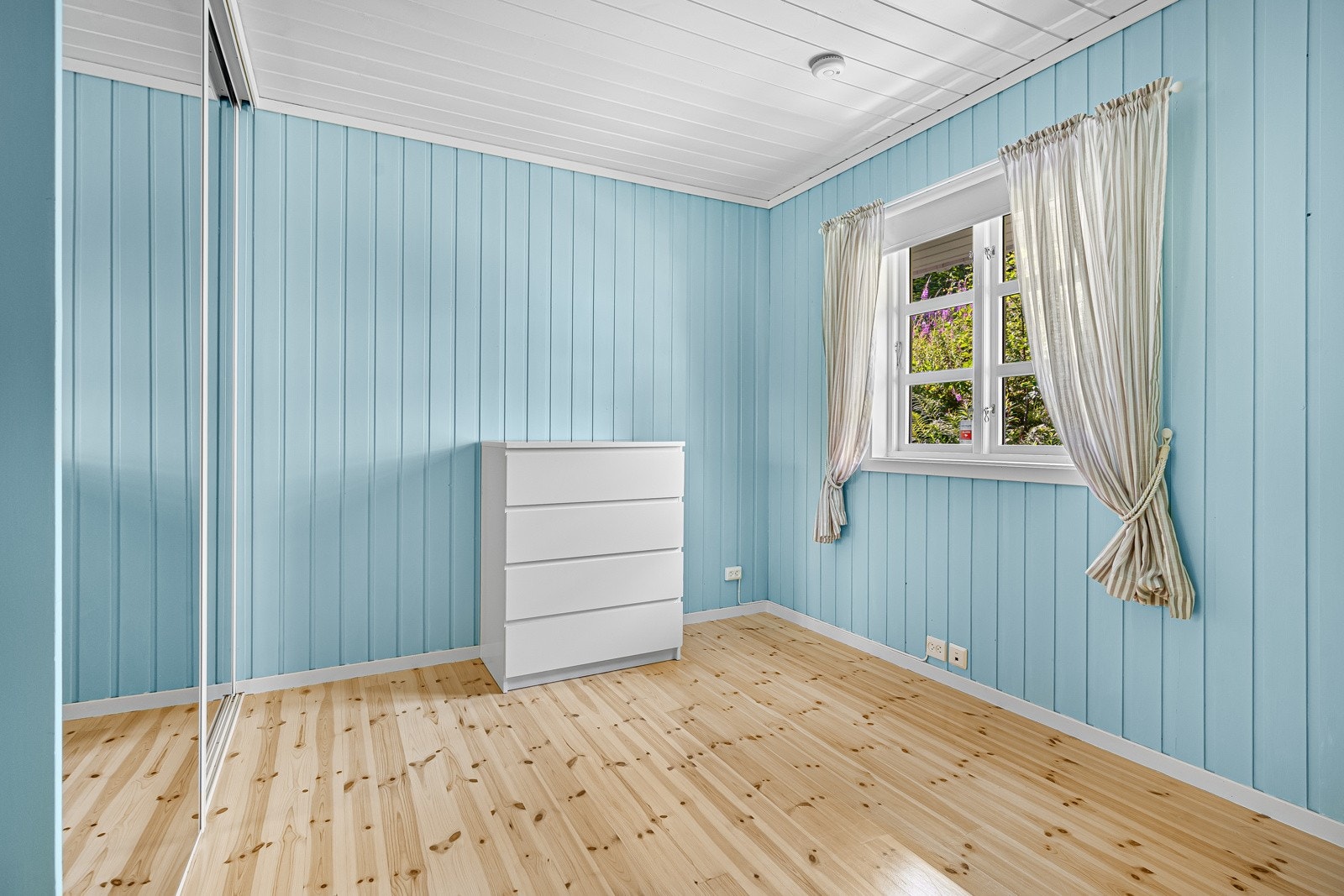 Soverom 1 Galleribilde