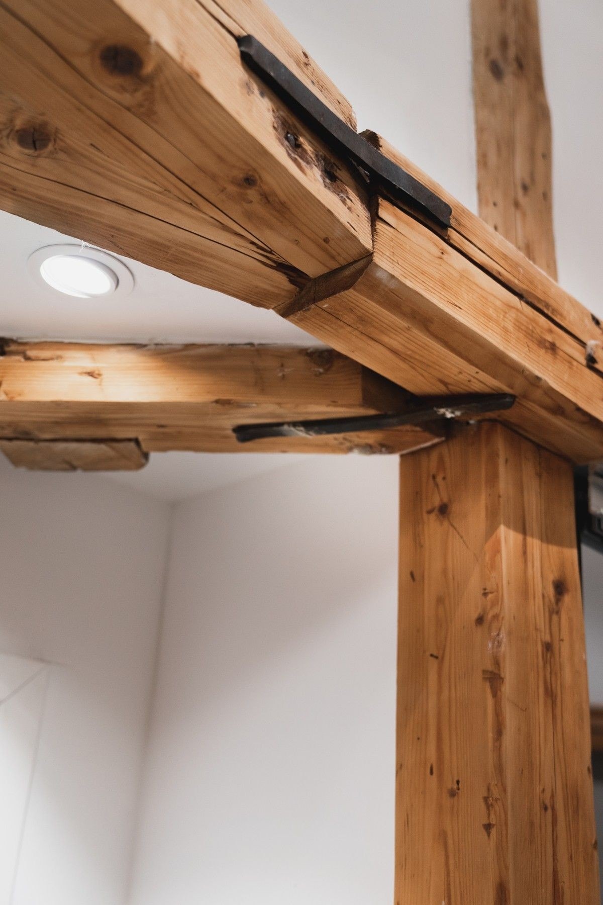 Detaljbilde. Galleribilde