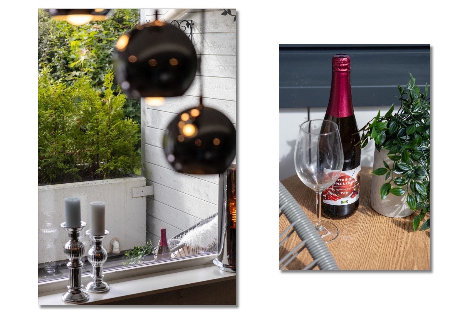 Med sine 109 kvm er dette virkelig en leilighet som kan karakteriseres som romslig, samt en herlig terrasse kan dette være noe for deg? Galleribilde