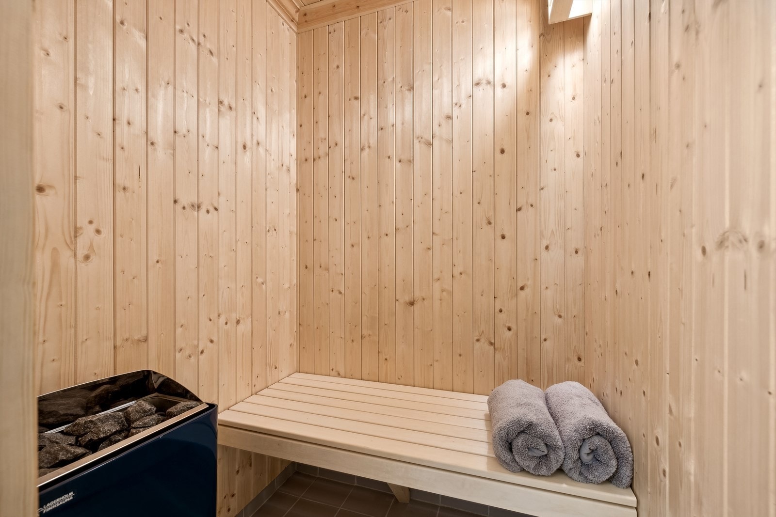 Badstue Galleribilde