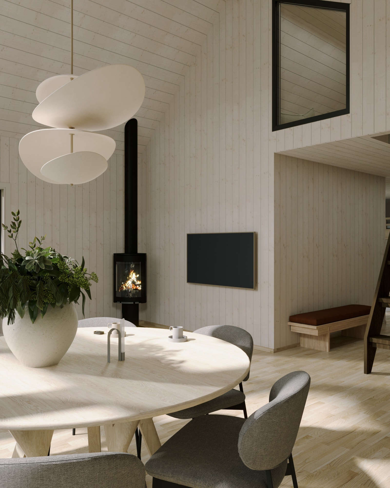 Illustrasjonsbilde, avvik vil forekomme Galleribilde