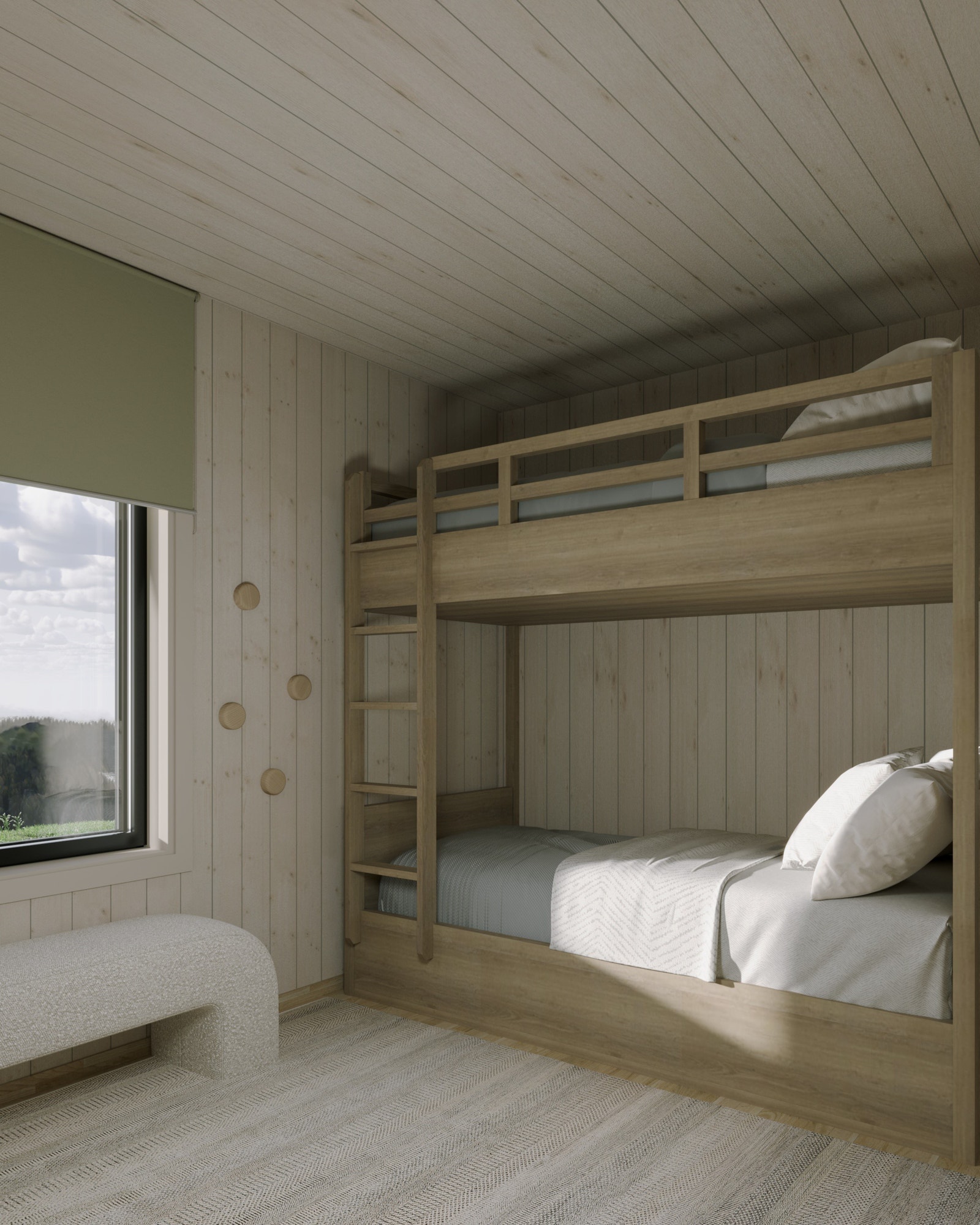 Illustrasjonsbilde, avvik vil forekomme Galleribilde