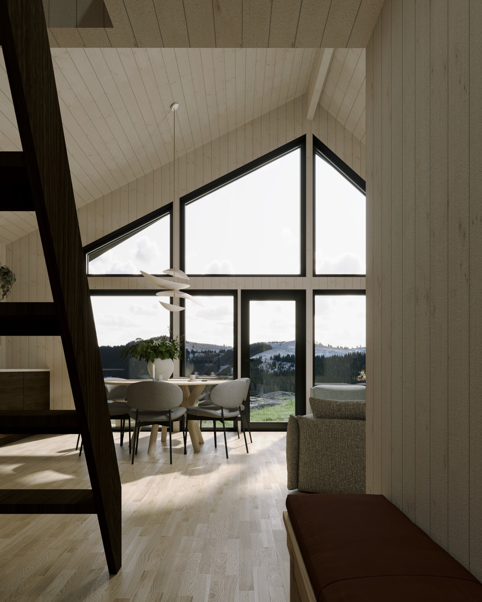 Illustrasjonsbilde, avvik vil forekomme Galleribilde