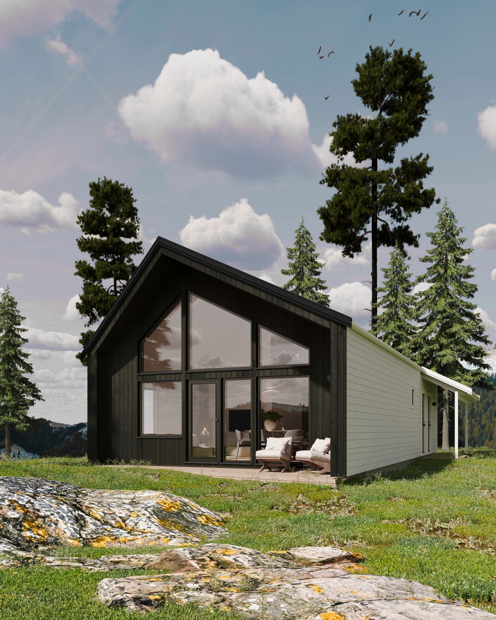 Illustrasjonsbilde, avvik vil forekomme Galleribilde