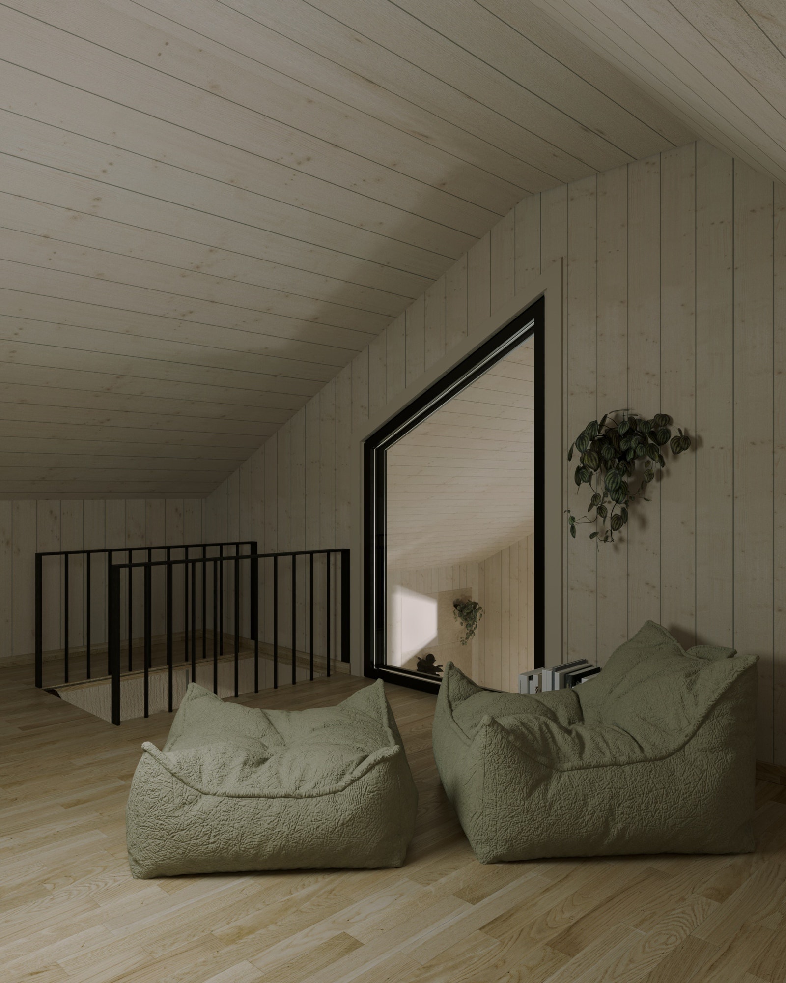 Illustrasjonsbilde, avvik vil forekomme Galleribilde