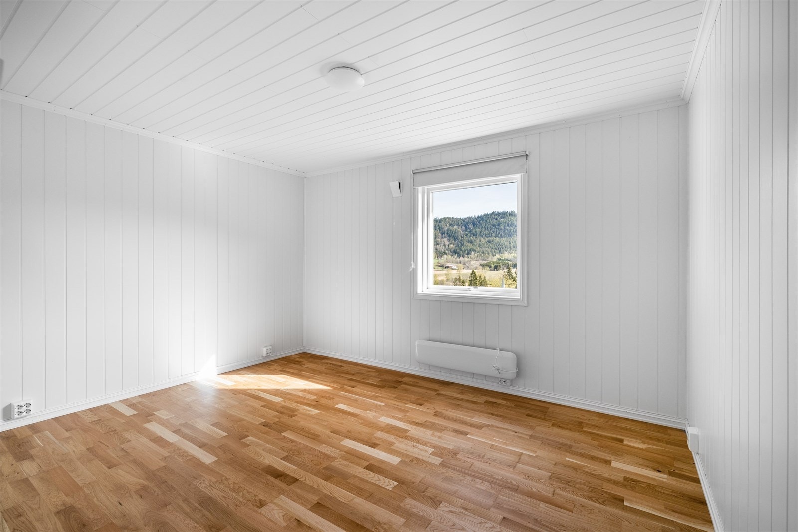 Soverom 2 Galleribilde