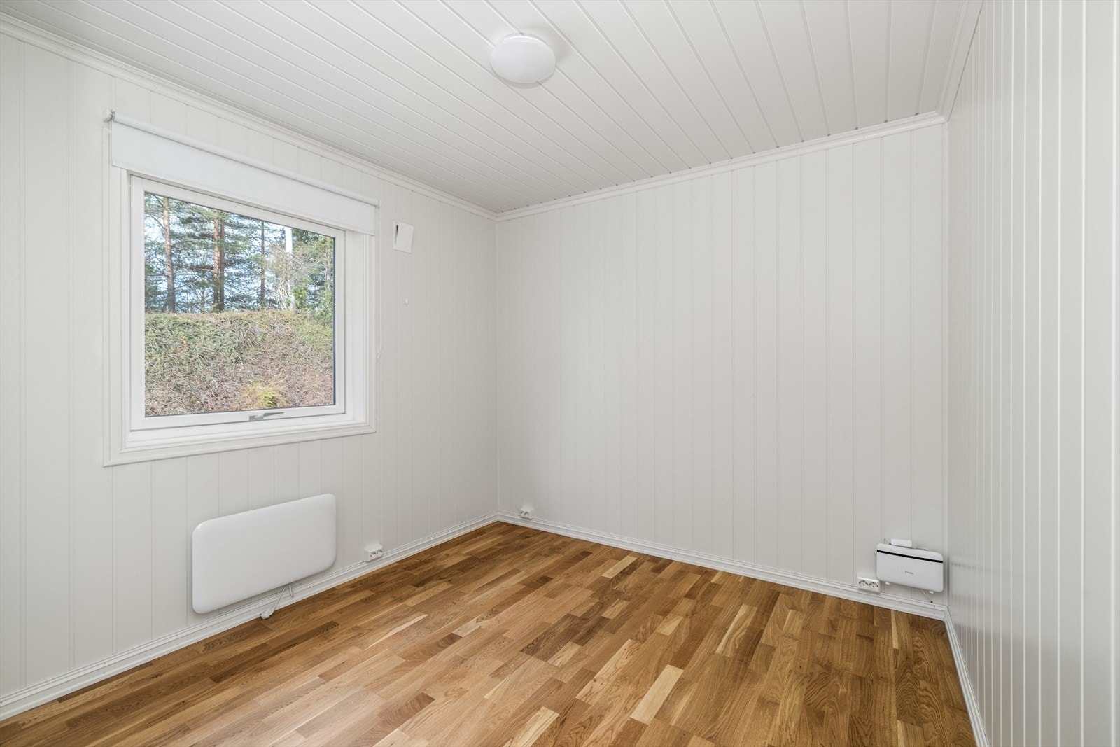 Soverom 3 Galleribilde