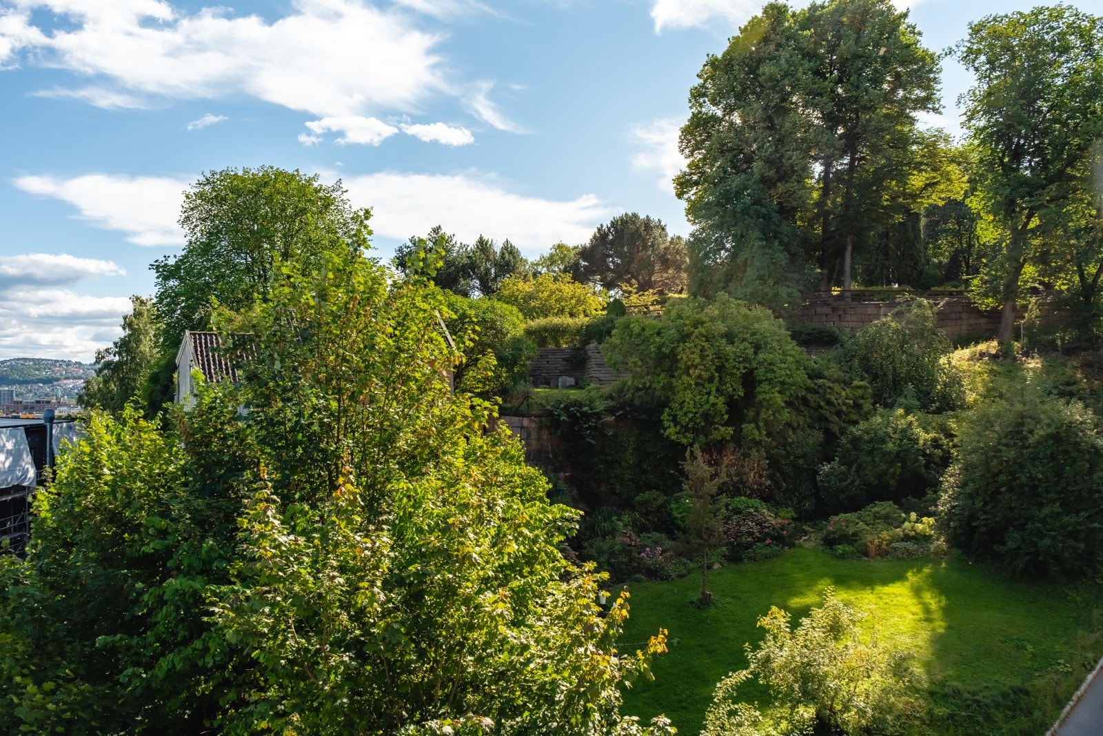 Og ikke minst dette! Galleribilde