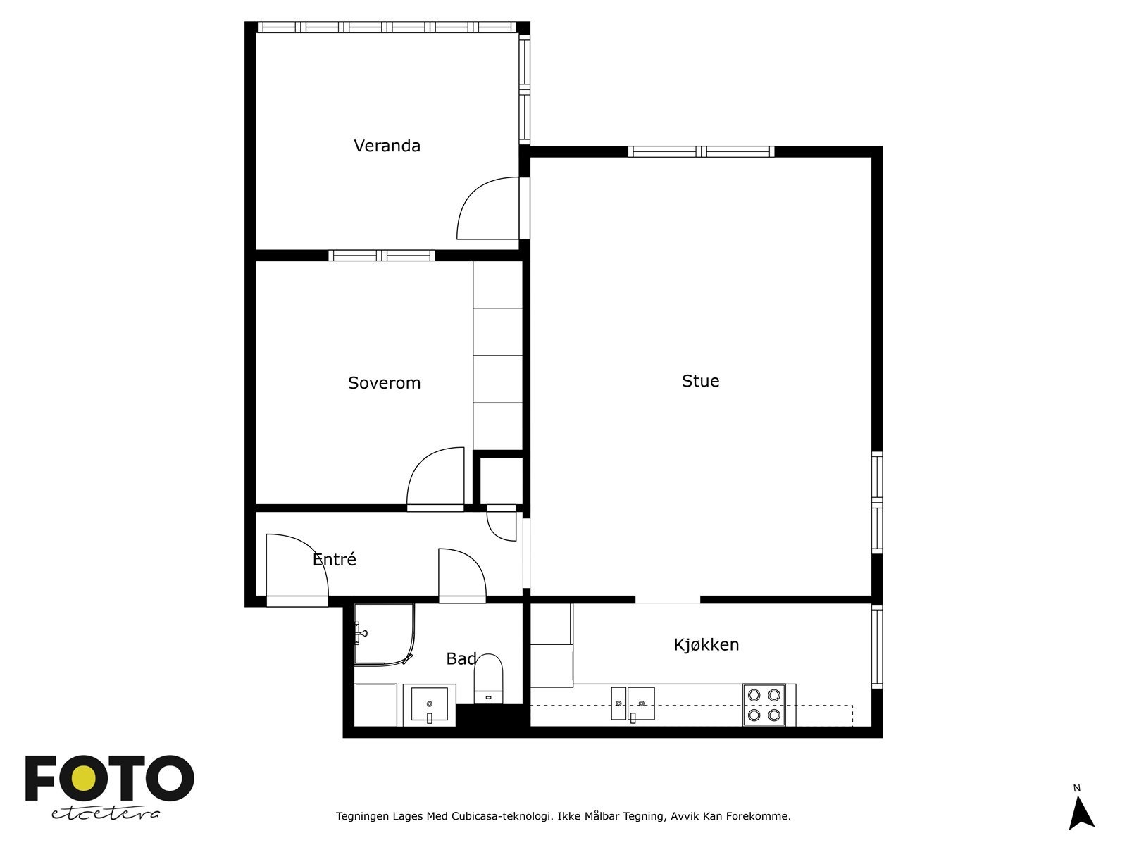 all_floors_27_major_forbus_gate_halden_without_dim Galleribilde