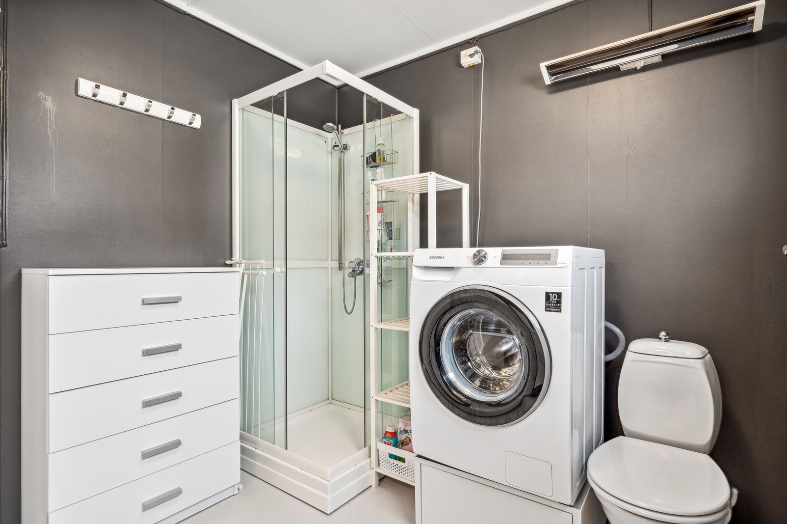 Bad 1.etg Galleribilde