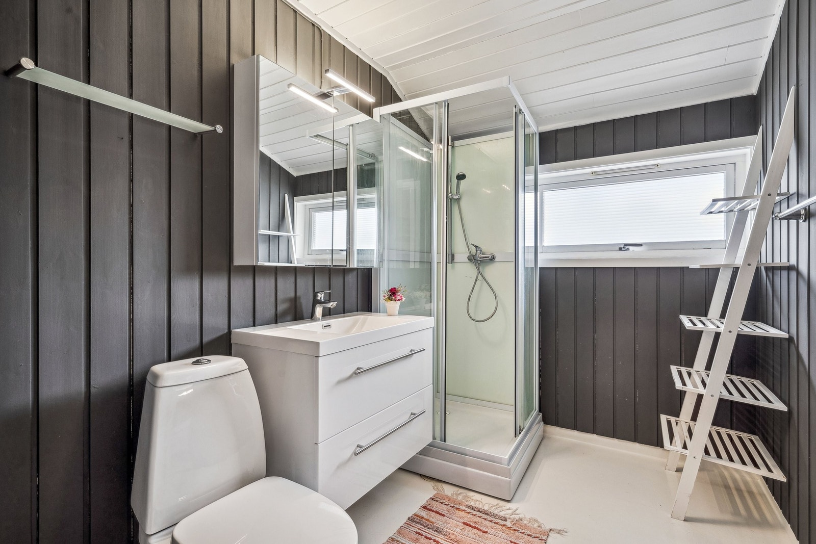 Bad 2.etg Galleribilde