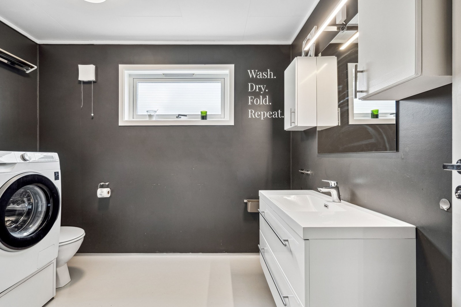 Bad 1.etg Galleribilde