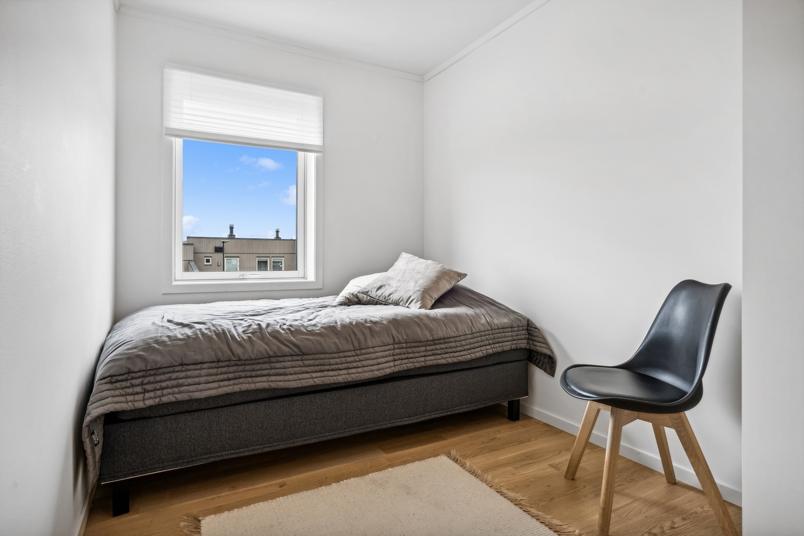 -Soverom 2- Galleribilde