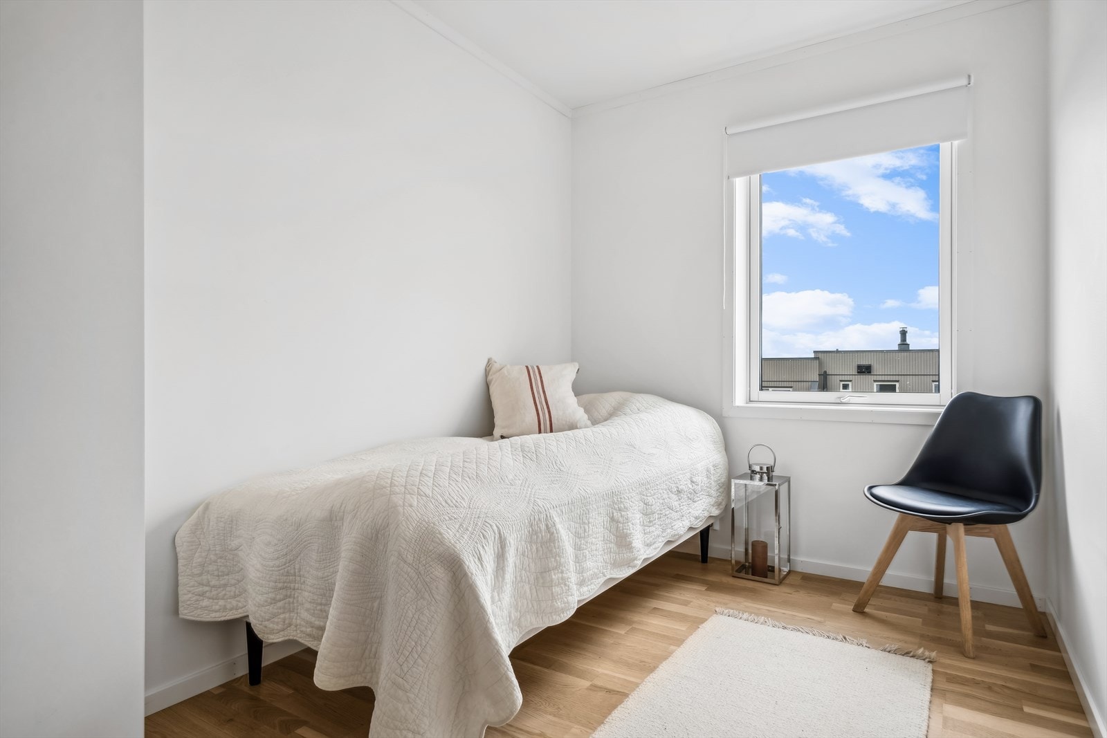 -Soverom 3- Galleribilde