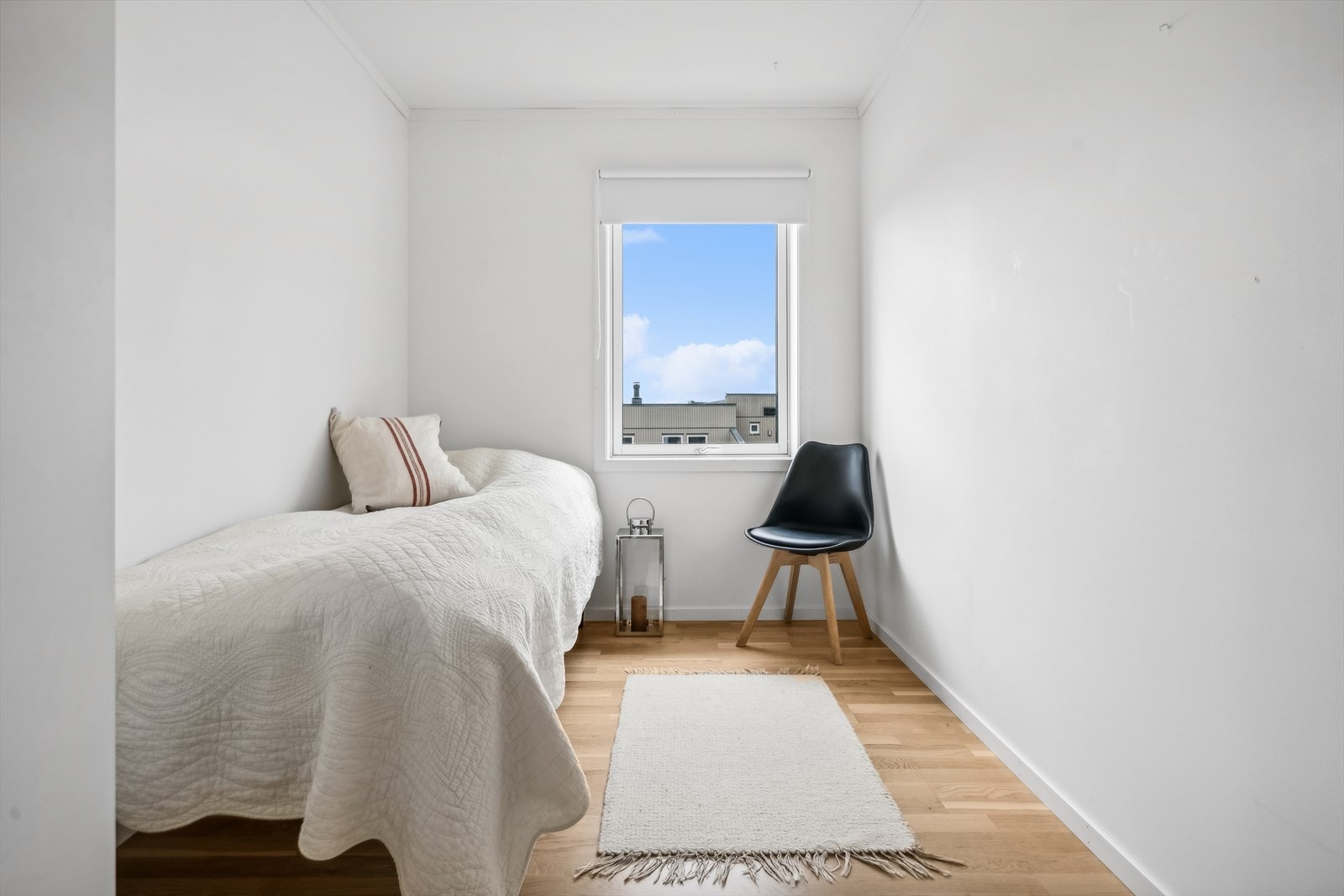 -Soverom 3- Galleribilde