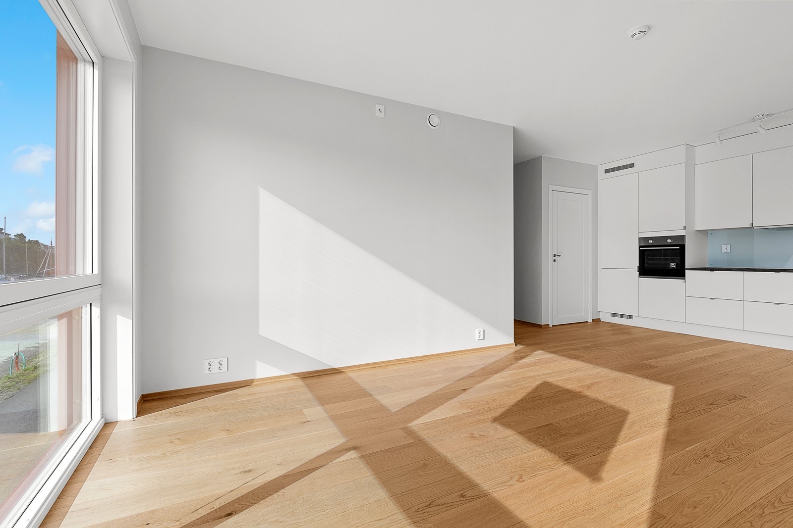 Stuedel Galleribilde