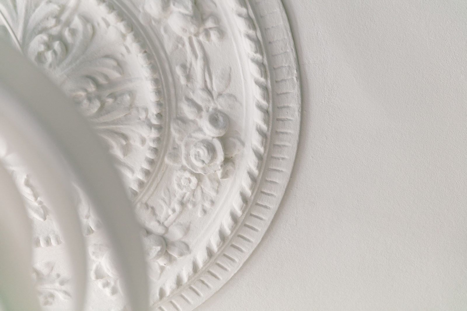 Detaljbilde Galleribilde