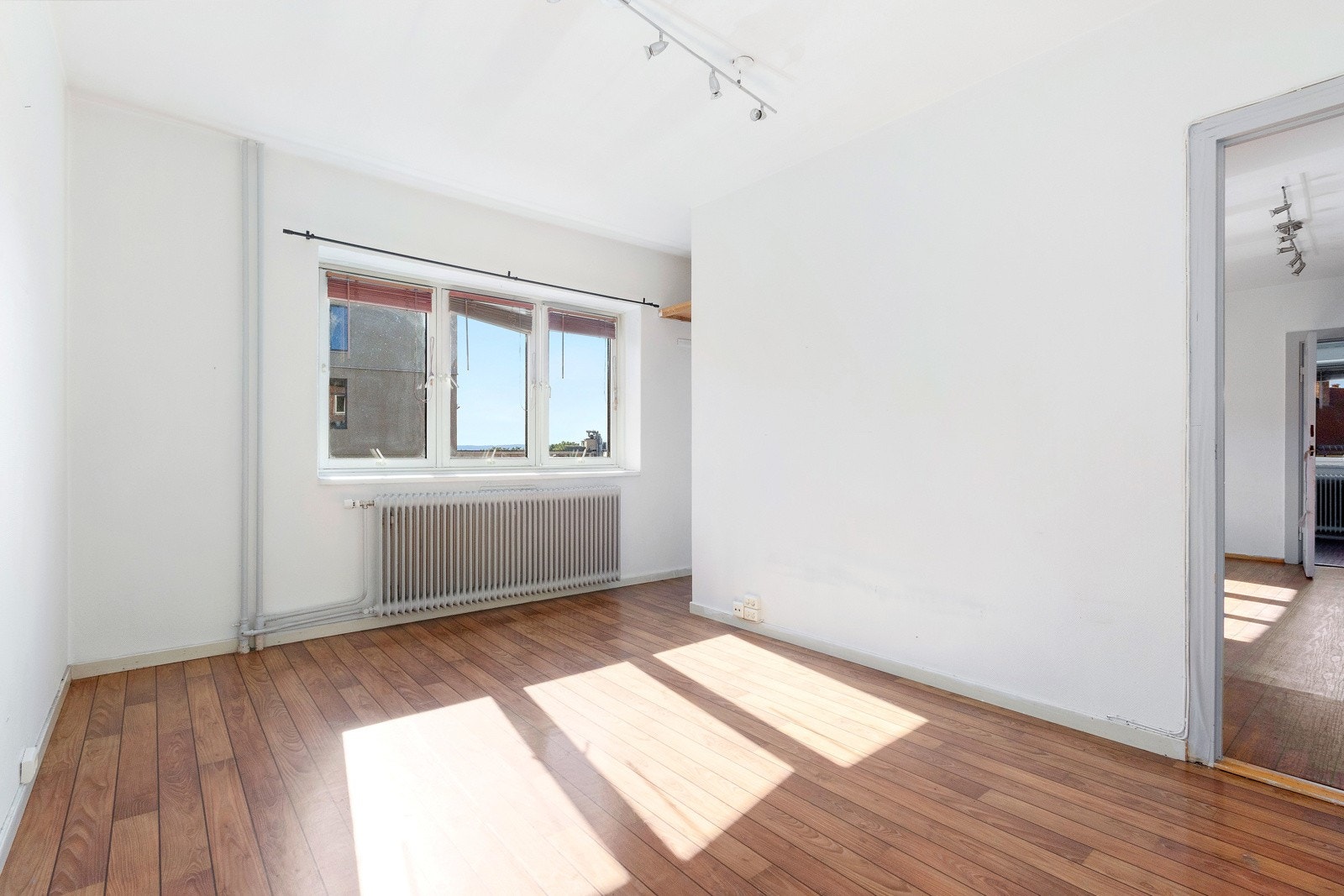 Soverom 3. Galleribilde