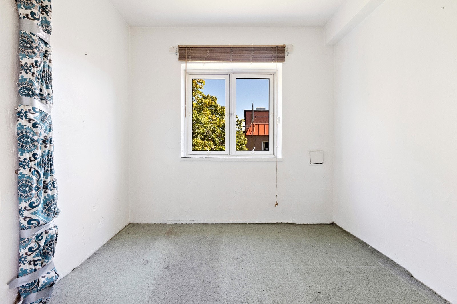 Soverom 2. Galleribilde