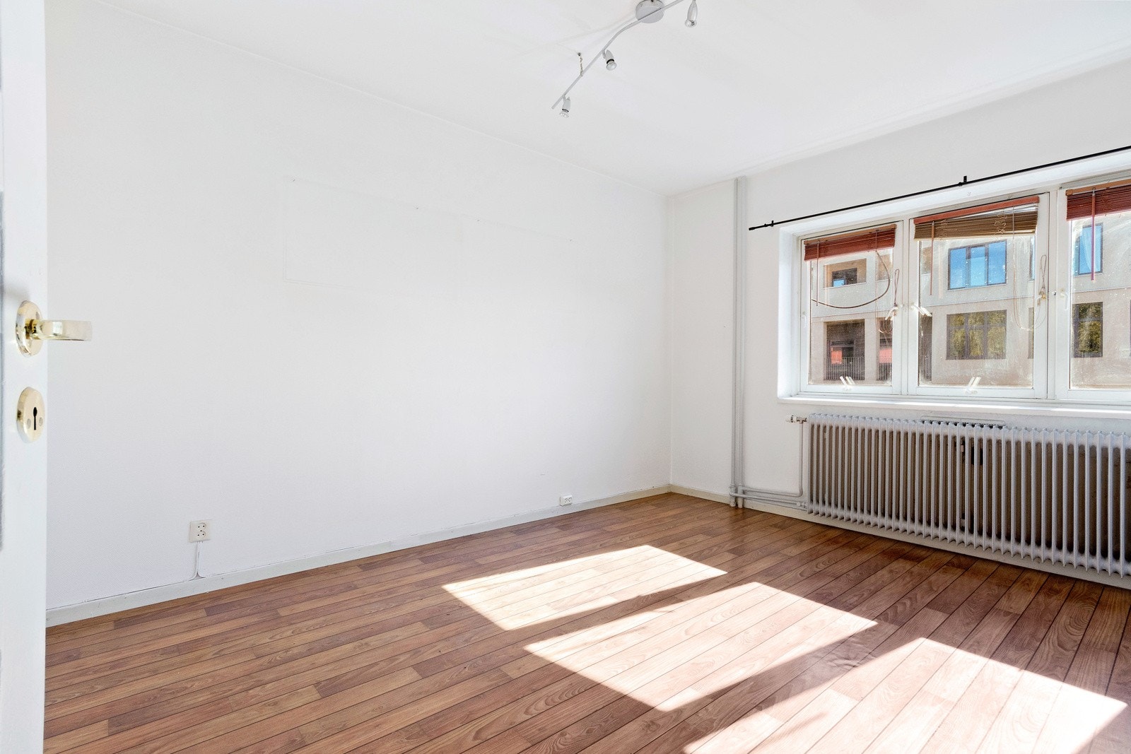 Soverom 3. Galleribilde