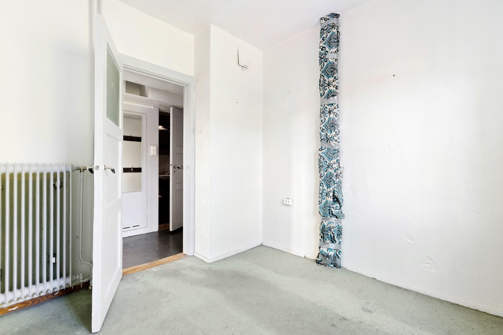 Soverom 2. Galleribilde