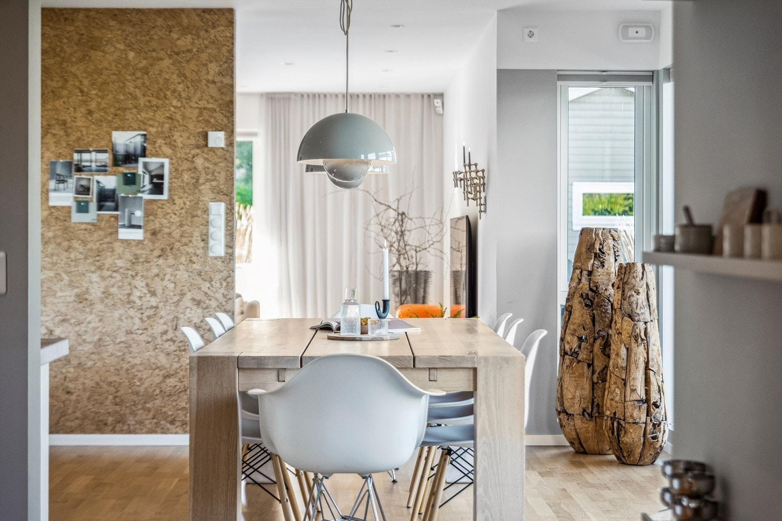 Detaljbilde! Galleribilde