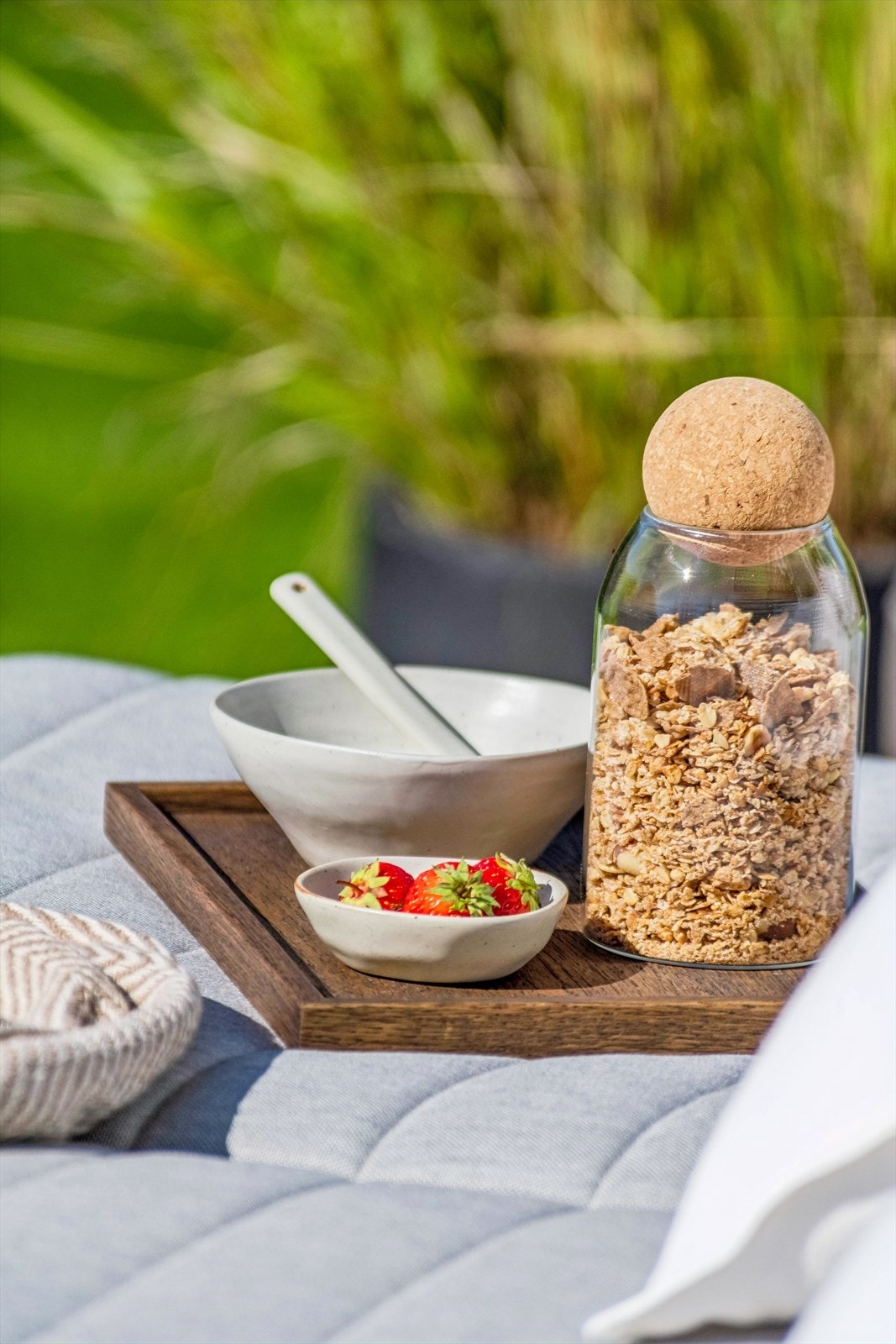 Detaljbilde! Galleribilde