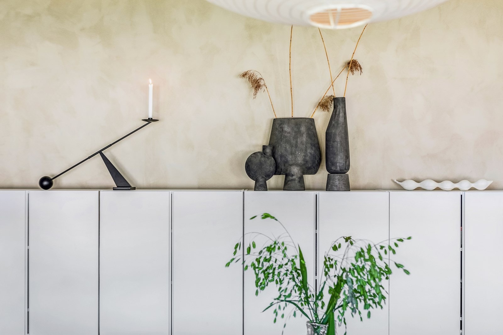 Detaljbilde! Galleribilde